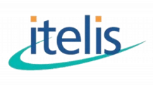 itelis